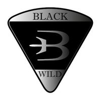 Blackwild Logo